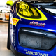 Image for article titled Here's Proof That The Jalopnik Bump Is Real